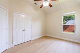 612 Calliopsis Street - Photo 22