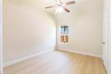 612 Calliopsis Street - Photo 23