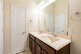 612 Calliopsis Street - Photo 24