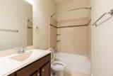 612 Calliopsis Street - Photo 25