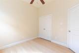 612 Calliopsis Street - Photo 26