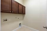 612 Calliopsis Street - Photo 27