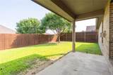 612 Calliopsis Street - Photo 28
