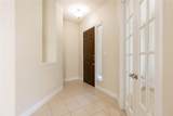 612 Calliopsis Street - Photo 4