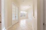 612 Calliopsis Street - Photo 5