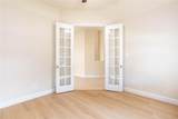 612 Calliopsis Street - Photo 6