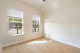 612 Calliopsis Street - Photo 7