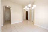 612 Calliopsis Street - Photo 8