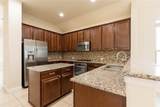 612 Calliopsis Street - Photo 9