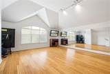 2749 Marshall Drive - Photo 31