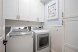2749 Marshall Drive - Photo 32