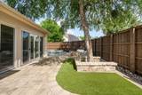2749 Marshall Drive - Photo 33