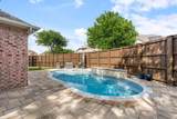 2749 Marshall Drive - Photo 34