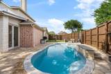2749 Marshall Drive - Photo 35