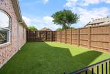 2749 Marshall Drive - Photo 36