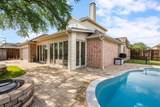 2749 Marshall Drive - Photo 37