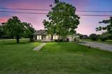508 Henderson Street - Photo 1