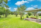 508 Henderson Street - Photo 10