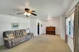 508 Henderson Street - Photo 11