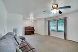 508 Henderson Street - Photo 12