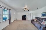 508 Henderson Street - Photo 13