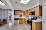 508 Henderson Street - Photo 14