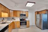 508 Henderson Street - Photo 15