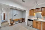 508 Henderson Street - Photo 16