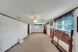 508 Henderson Street - Photo 17