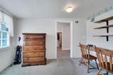 508 Henderson Street - Photo 19