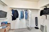 508 Henderson Street - Photo 20
