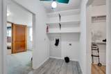 508 Henderson Street - Photo 21