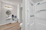 508 Henderson Street - Photo 22