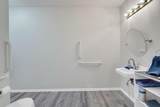 508 Henderson Street - Photo 23
