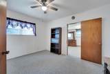 508 Henderson Street - Photo 24