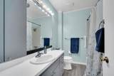508 Henderson Street - Photo 25