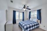 508 Henderson Street - Photo 26