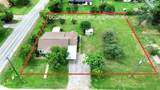 508 Henderson Street - Photo 27