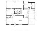 508 Henderson Street - Photo 28