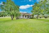 508 Henderson Street - Photo 3