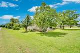 508 Henderson Street - Photo 4