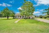 508 Henderson Street - Photo 5