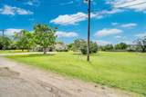 508 Henderson Street - Photo 6