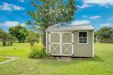 508 Henderson Street - Photo 7