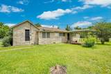 508 Henderson Street - Photo 8