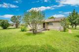 508 Henderson Street - Photo 9