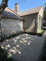 913 Wicket Court - Photo 10
