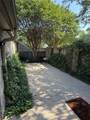 913 Wicket Court - Photo 11