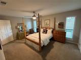 913 Wicket Court - Photo 2