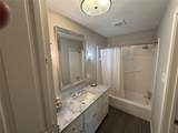 913 Wicket Court - Photo 3